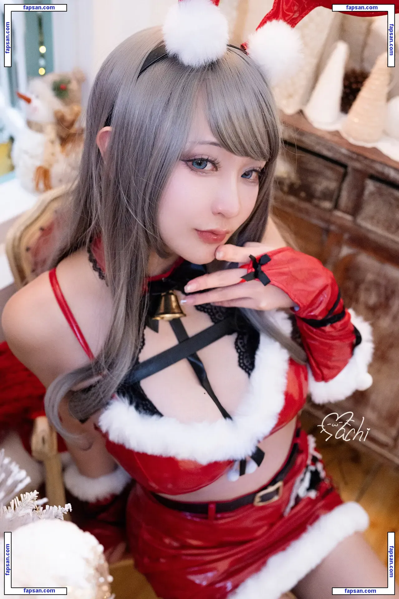 machi0910 nude photo #0226 from OnlyFans