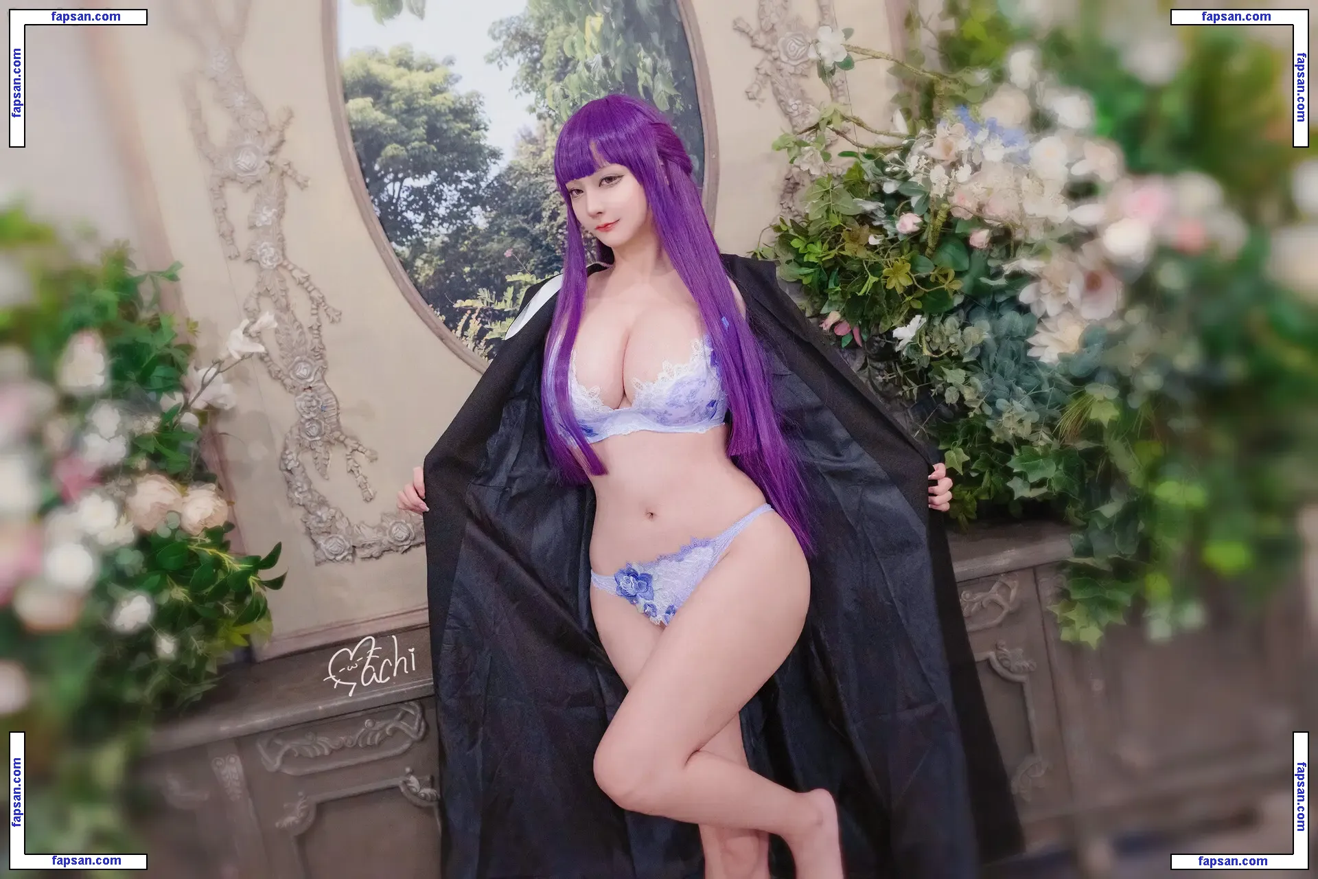 machi0910 nude photo #0228 from OnlyFans