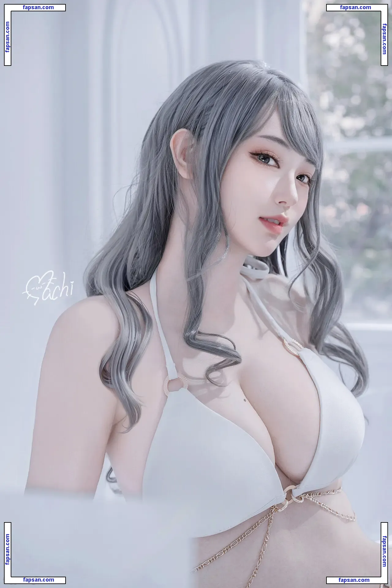 machi0910 nude photo #0242 from OnlyFans