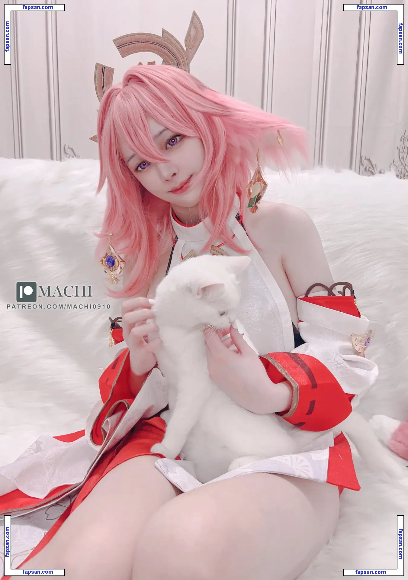 machi0910 nude photo #0247 from OnlyFans