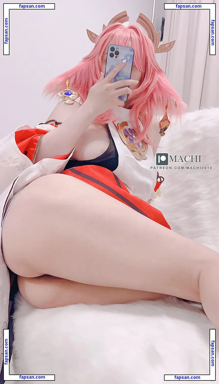 machi0910 nude photo #0248 from OnlyFans