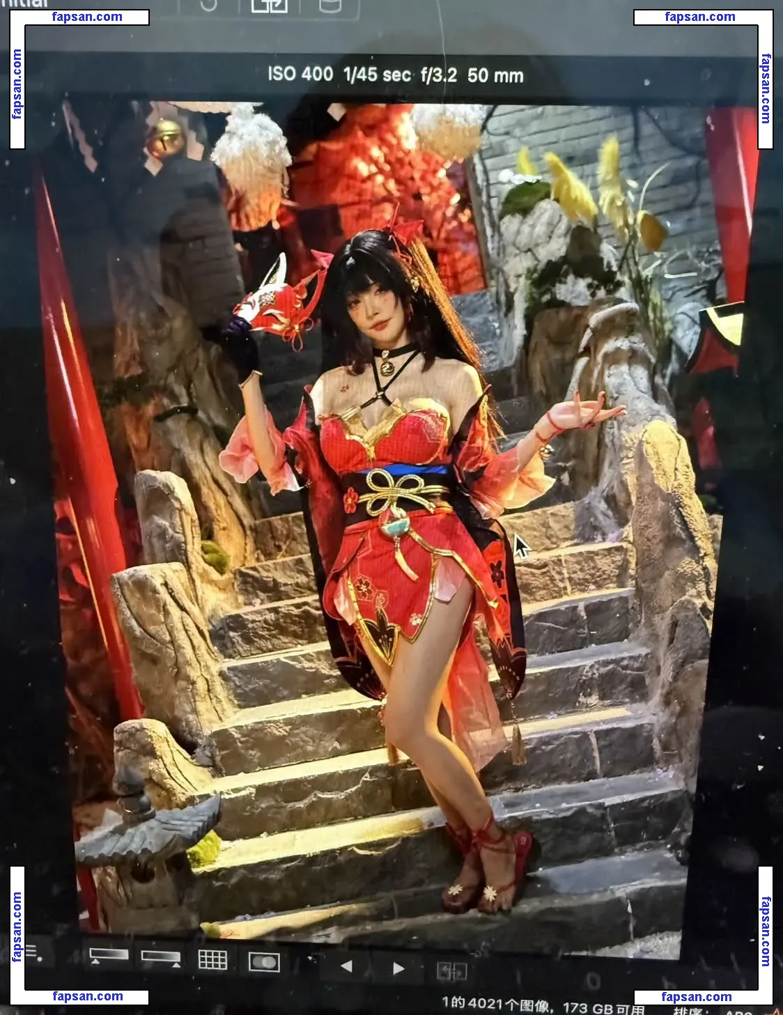 machi0910 nude photo #0261 from OnlyFans