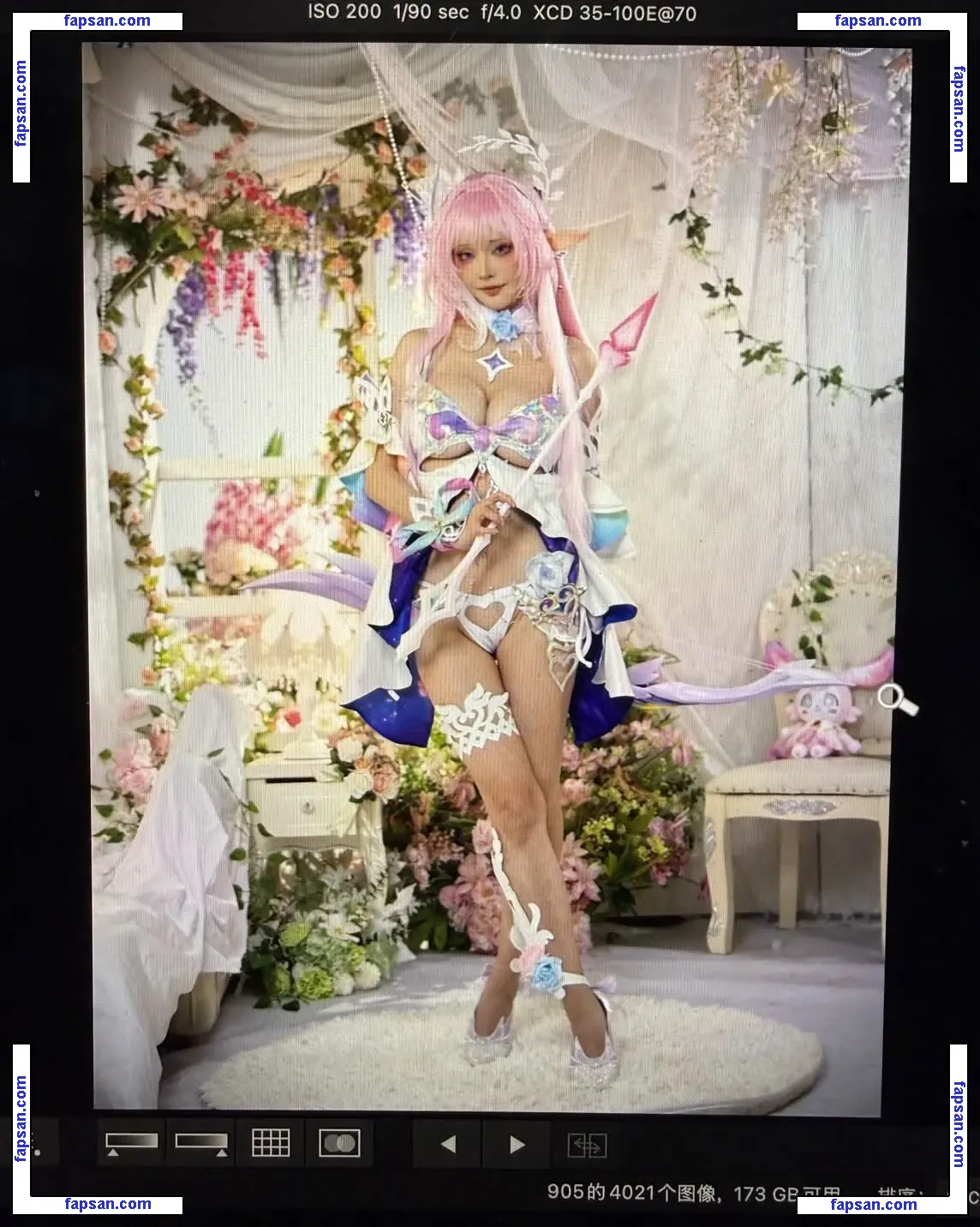 machi0910 nude photo #0262 from OnlyFans