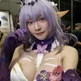 machi0910 nude #0173