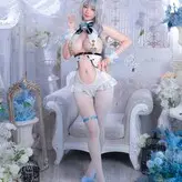 machi0910 голая #0192