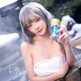 machi0910 nude #0199