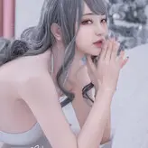 machi0910 nude #0221