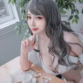 machi0910 nude #0224