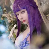 machi0910 nude #0225