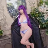 machi0910 nude #0228