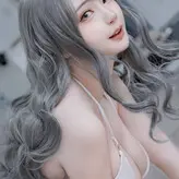 machi0910 nude #0244