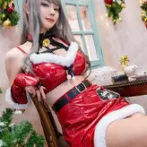 machi0910 nude #0246