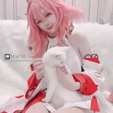 machi0910 nude #0247