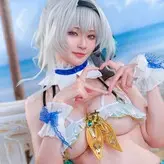 machi0910 голая #0254