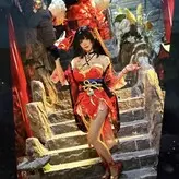 machi0910 nude #0261