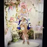 machi0910 nude #0262