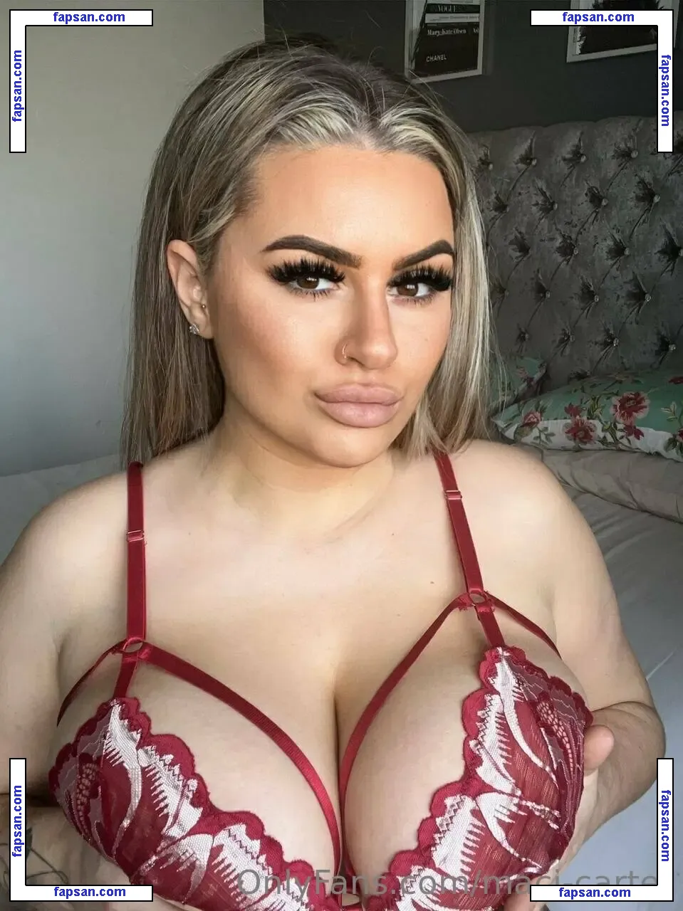 maci-carter / missmaci17 nude photo #0084 from OnlyFans