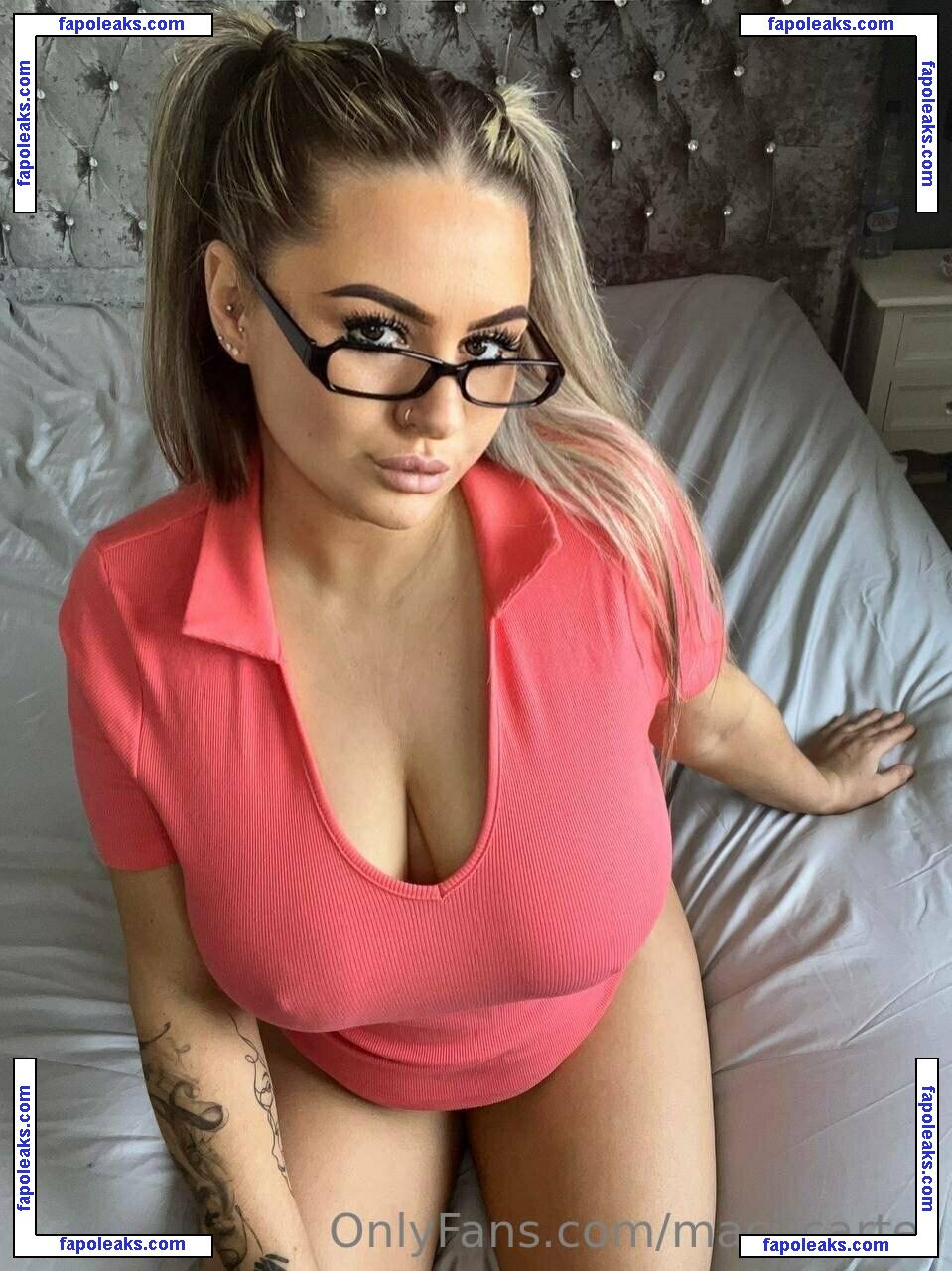 maci-carter / missmaci17 nude photo #0149 from OnlyFans