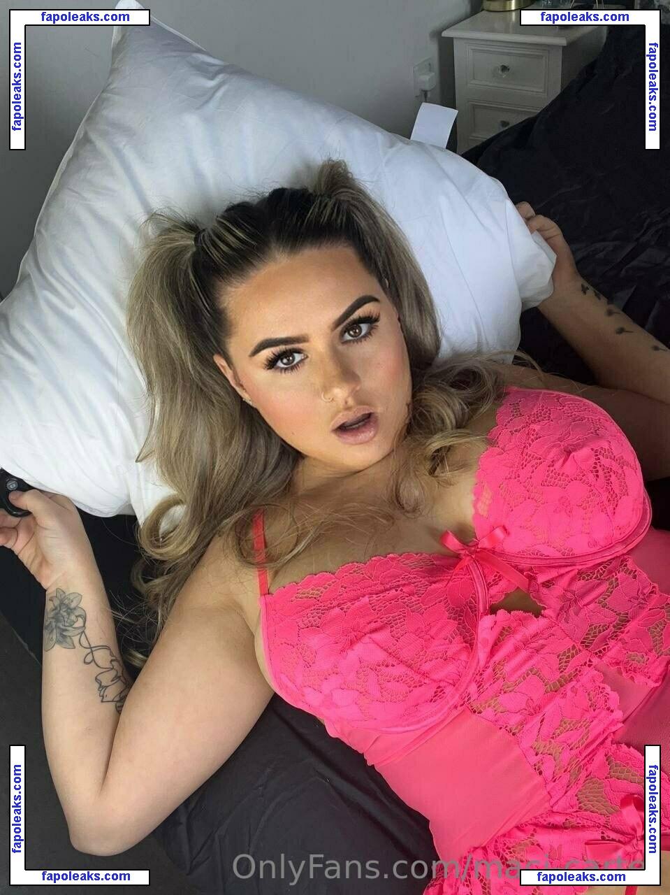 maci-carter / missmaci17 nude photo #0173 from OnlyFans