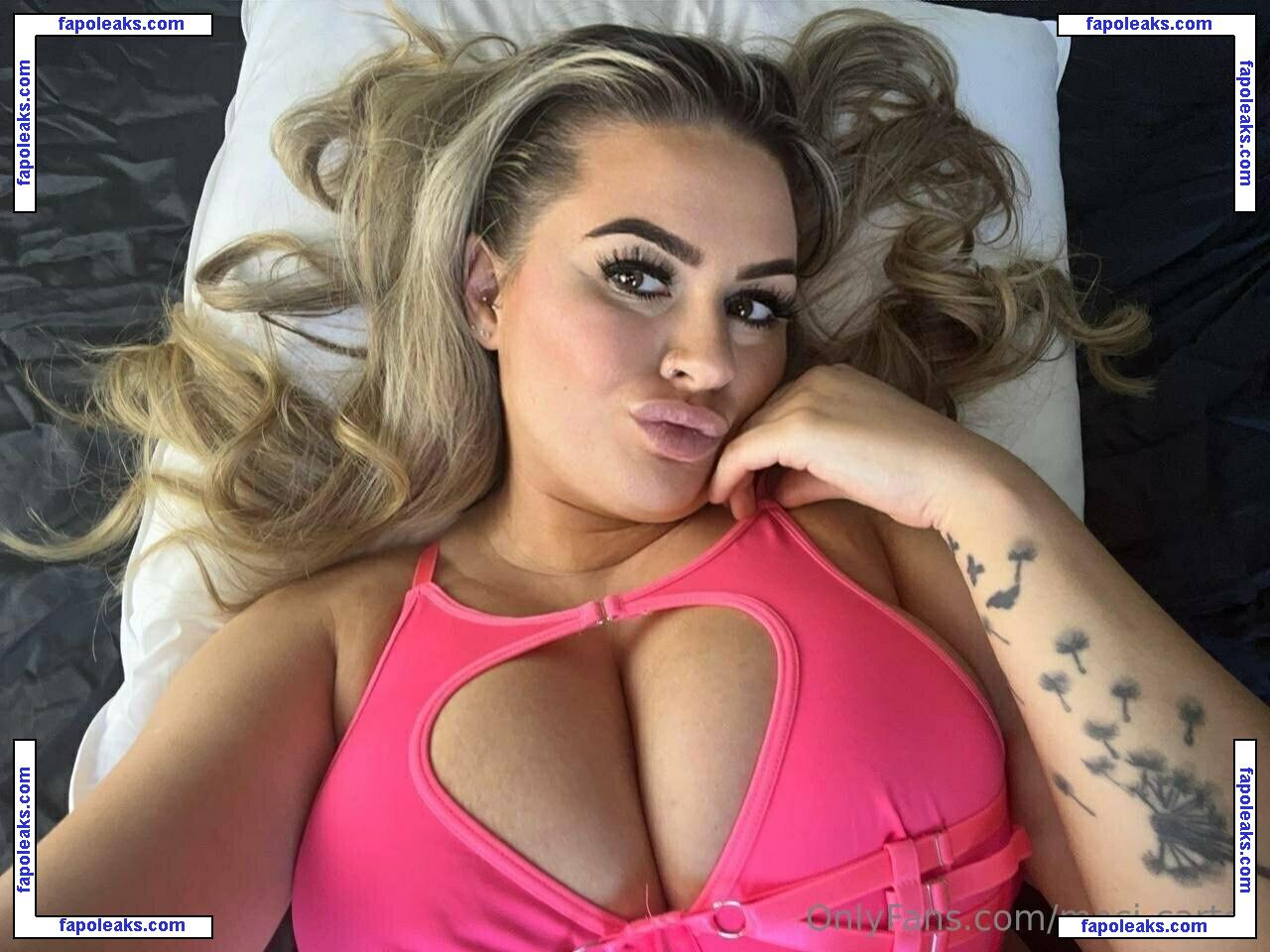 maci-carter / missmaci17 nude photo #0194 from OnlyFans