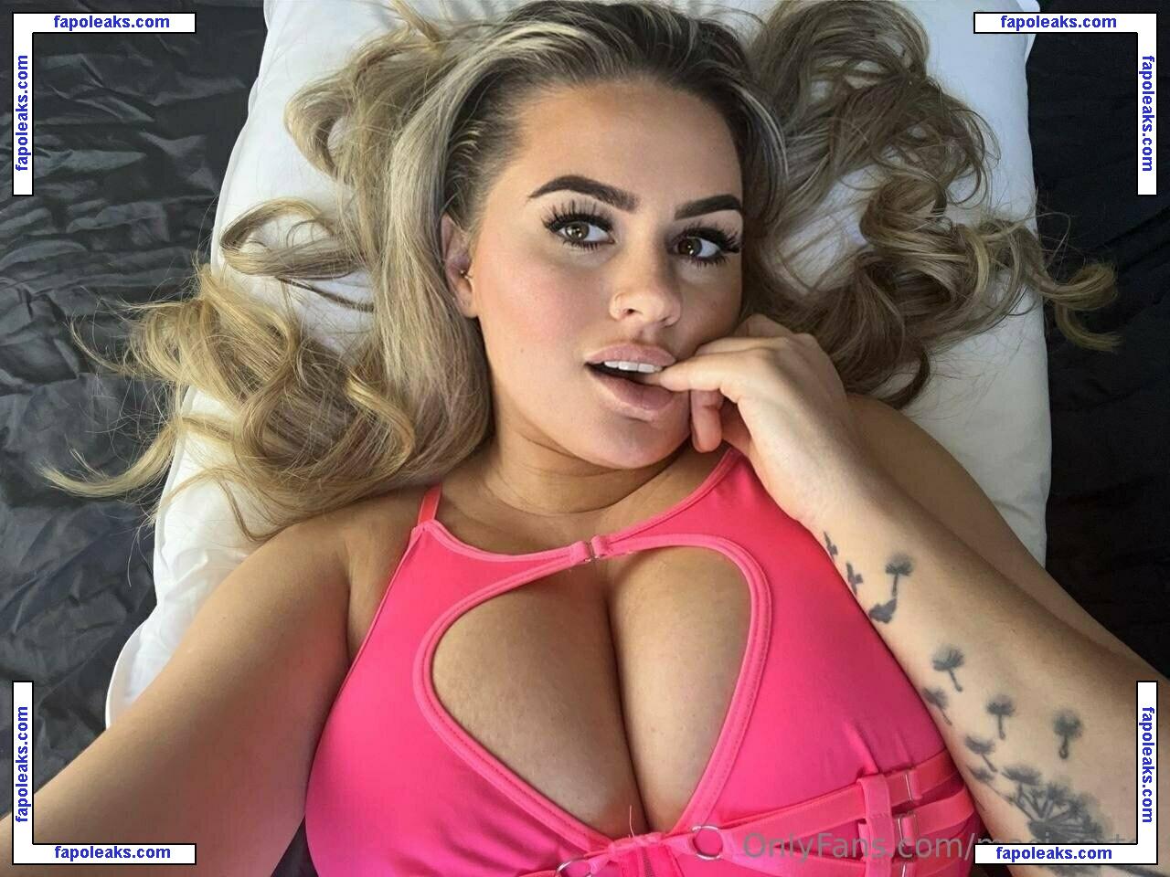 maci-carter / missmaci17 nude photo #0196 from OnlyFans