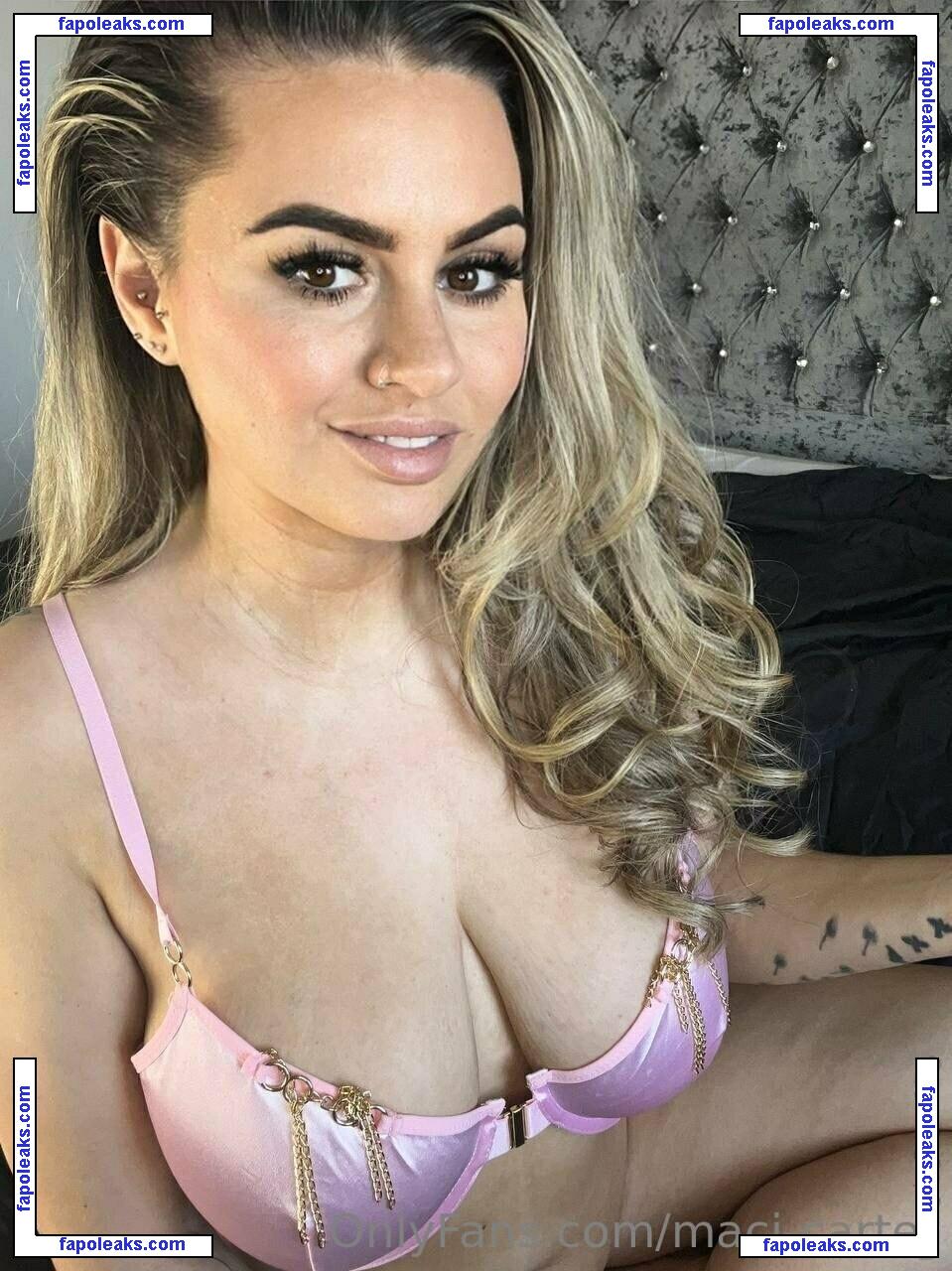 maci-carter / missmaci17 nude photo #0250 from OnlyFans