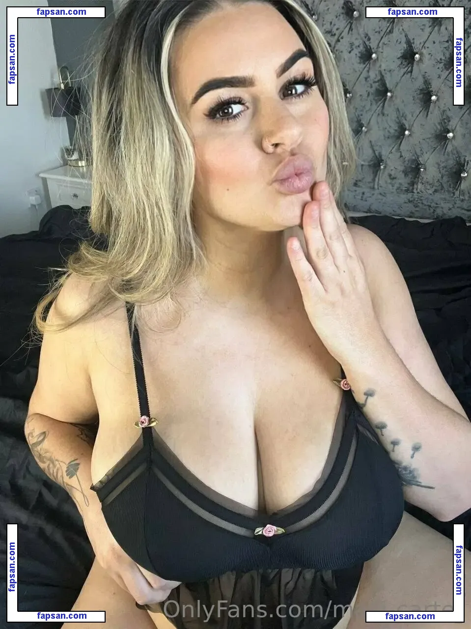 maci-carter / missmaci17 nude photo #0275 from OnlyFans