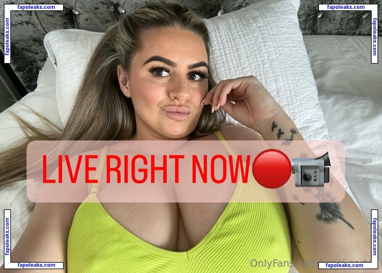 maci-carter / missmaci17 nude photo #0281 from OnlyFans