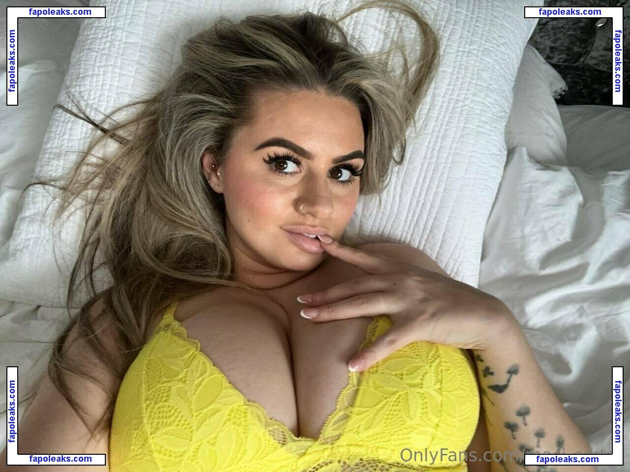 maci-carter / missmaci17 nude photo #0297 from OnlyFans