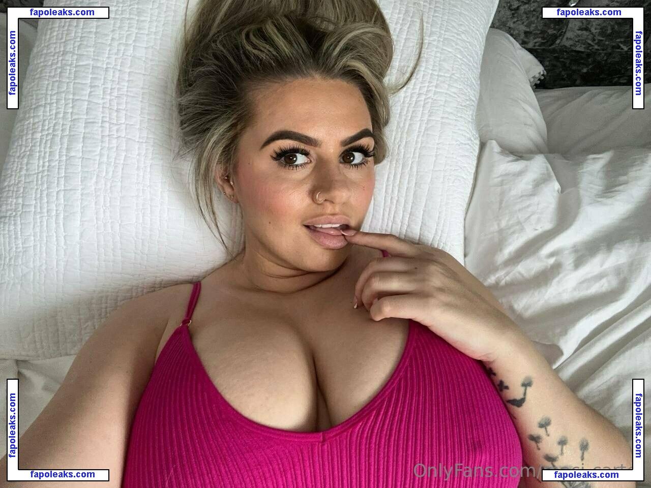 maci-carter / missmaci17 nude photo #0314 from OnlyFans