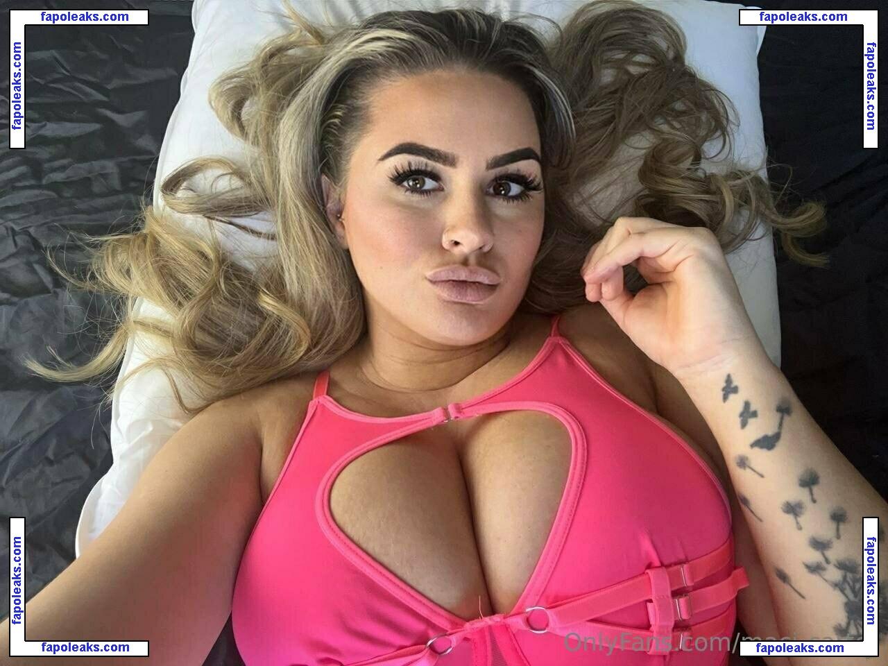 maci-carter / missmaci17 nude photo #0317 from OnlyFans