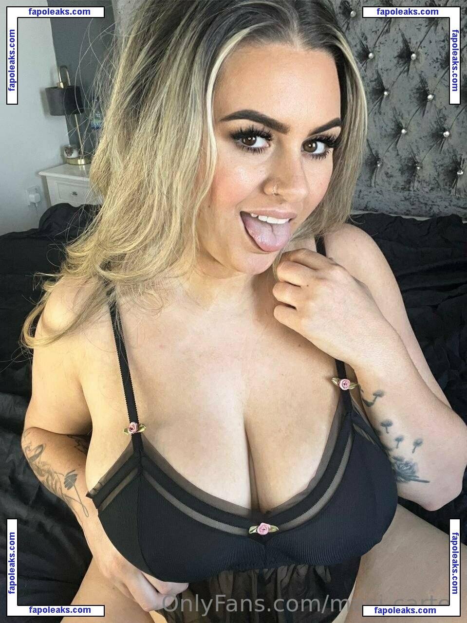 maci-carter / missmaci17 nude photo #0330 from OnlyFans