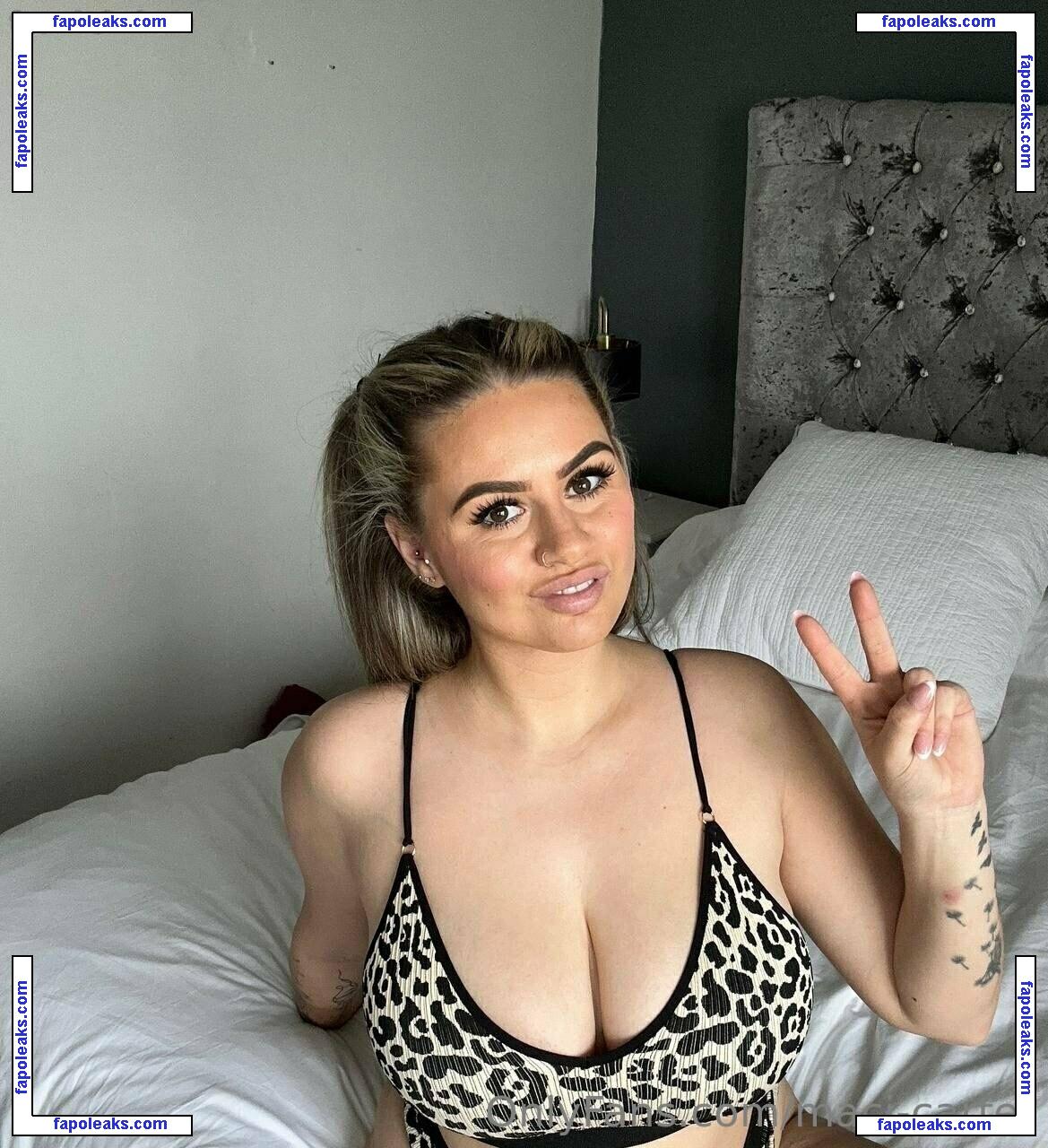 maci-carter / missmaci17 nude photo #0352 from OnlyFans