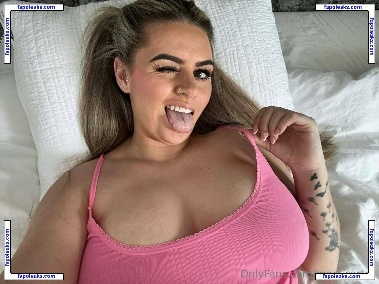 maci-carter / missmaci17 nude photo #0375 from OnlyFans