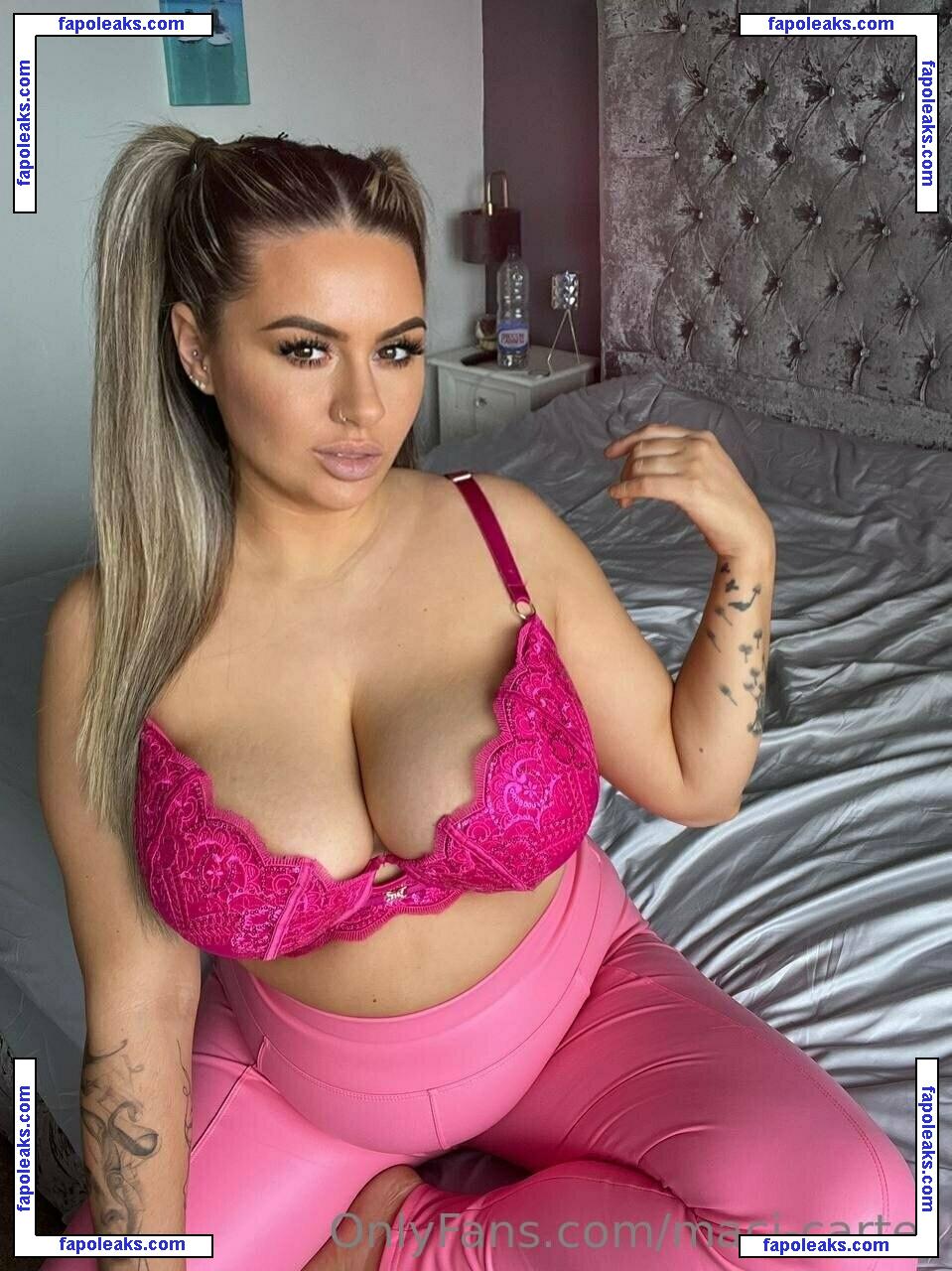 maci-carter / missmaci17 nude photo #0384 from OnlyFans