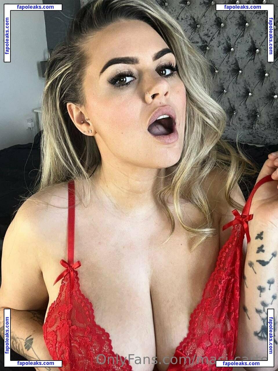 maci-carter / missmaci17 nude photo #0387 from OnlyFans