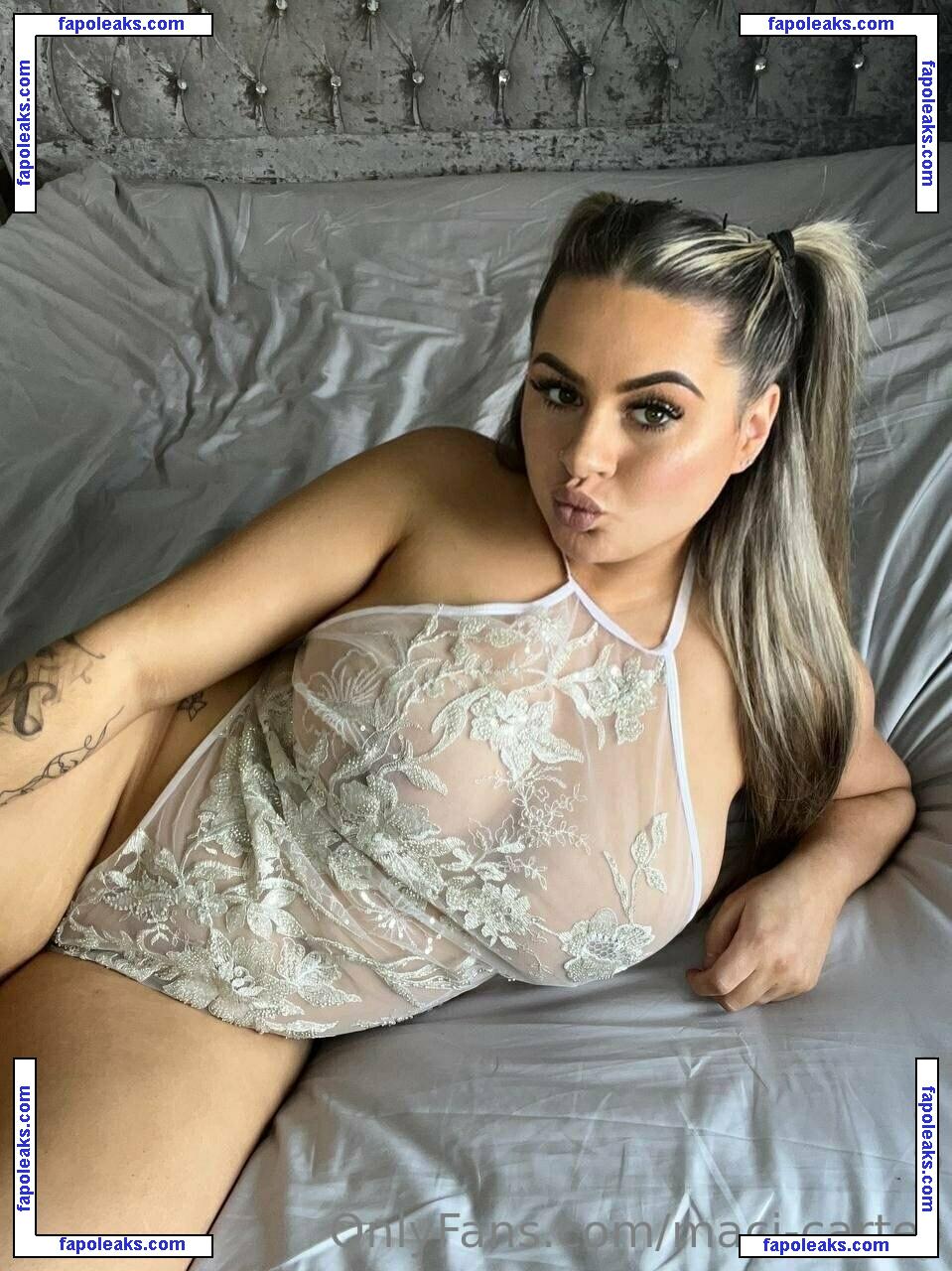 maci-carter / missmaci17 nude photo #0395 from OnlyFans