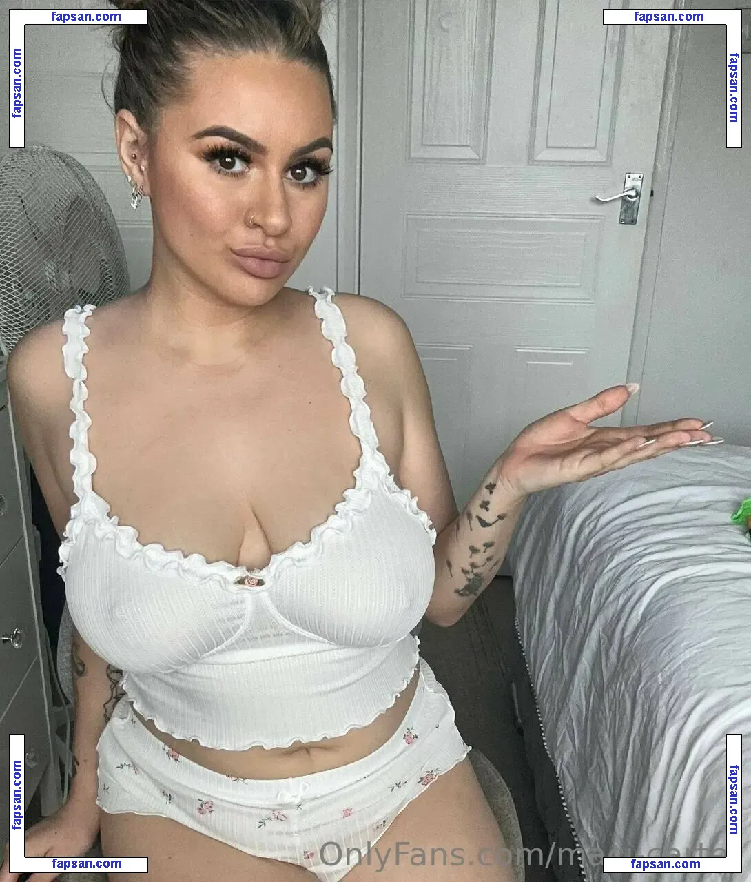 maci-carter / missmaci17 nude photo #0454 from OnlyFans