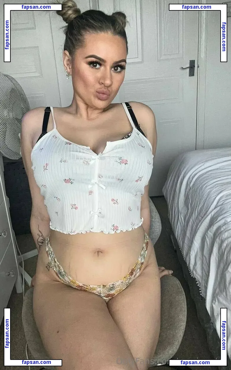 maci-carter / missmaci17 nude photo #0505 from OnlyFans