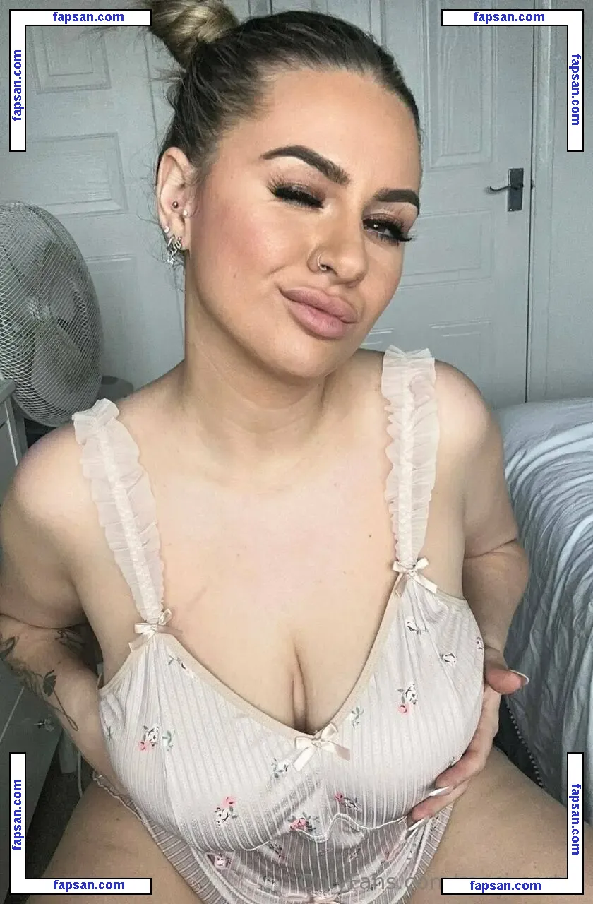 maci-carter nude photo #0509 from OnlyFans