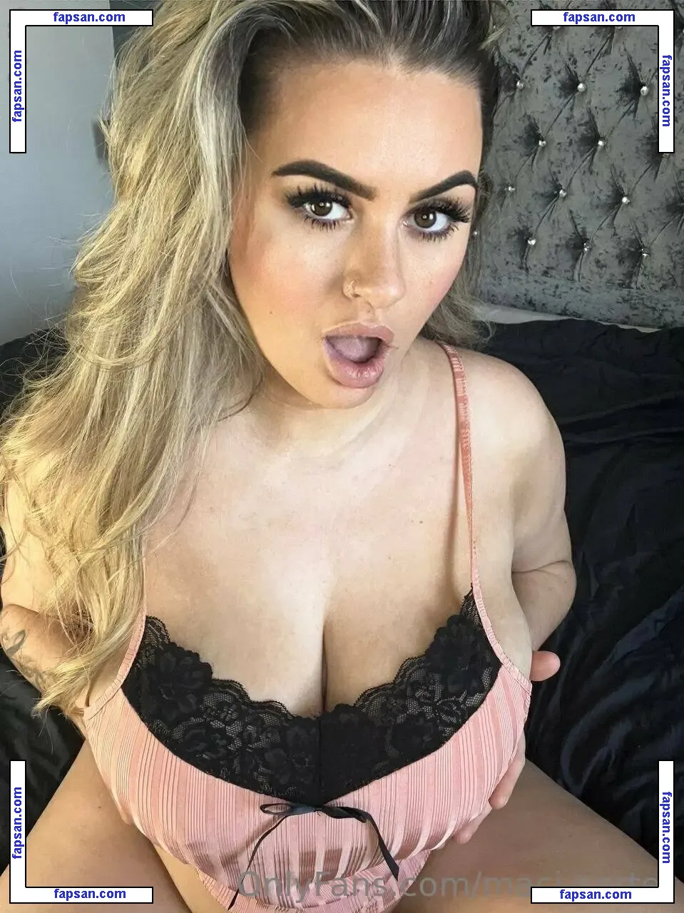 maci-carter / missmaci17 nude photo #0516 from OnlyFans