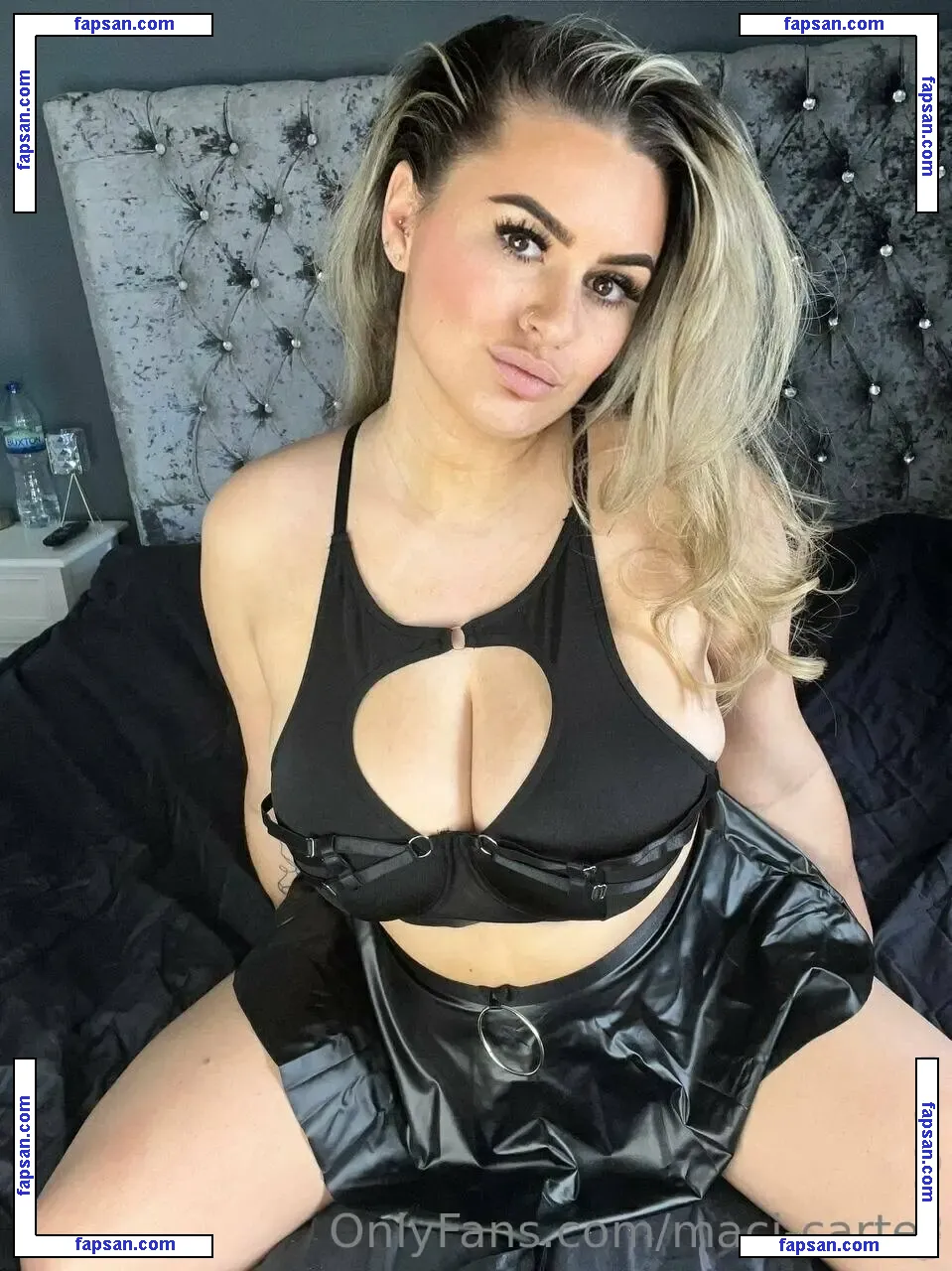 maci-carter / missmaci17 nude photo #0539 from OnlyFans