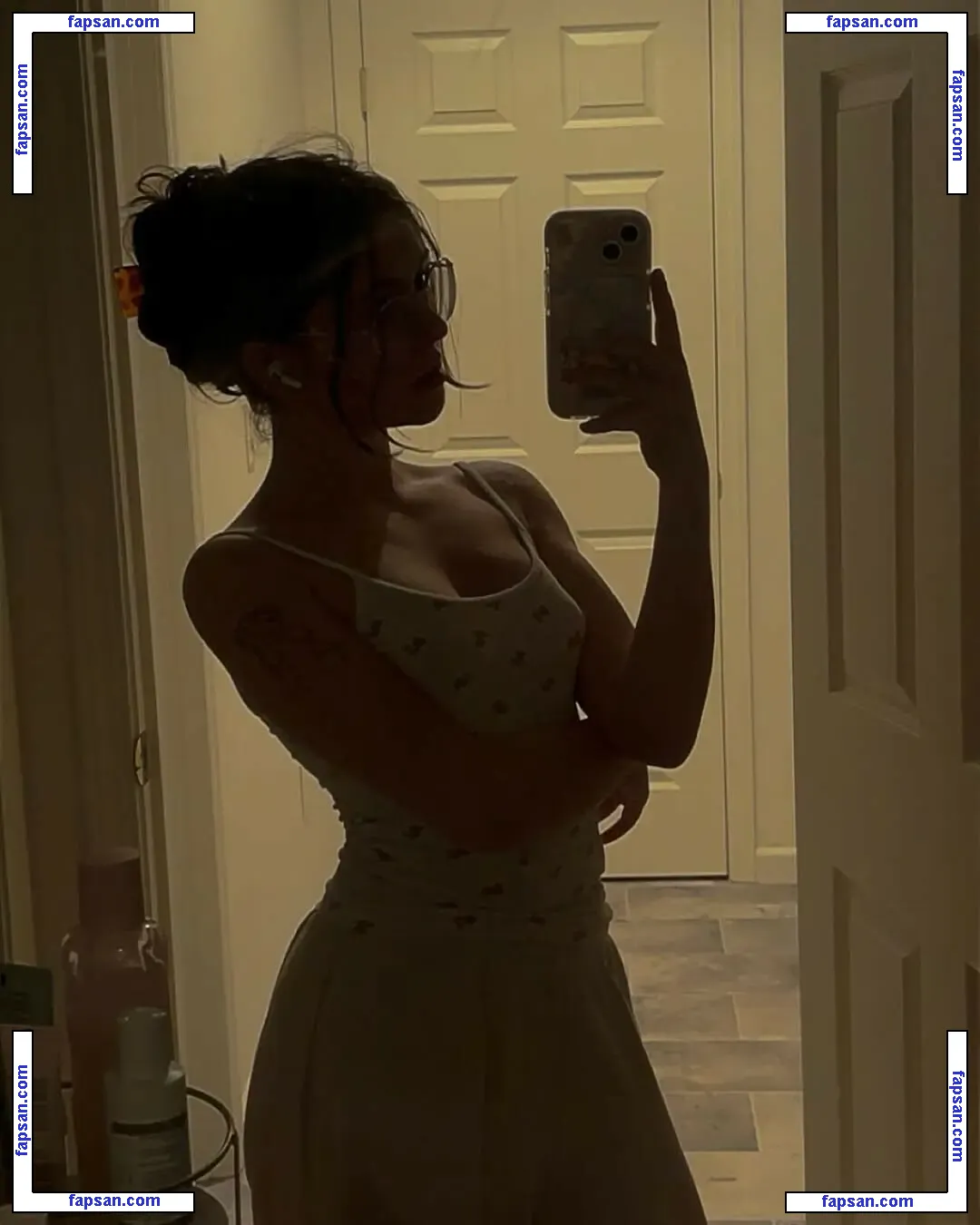 macie_br0wn nude photo #0001 from OnlyFans