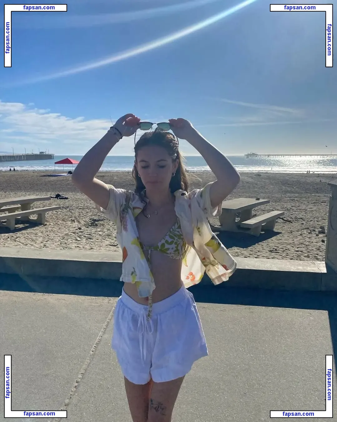 macie_br0wn nude photo #0003 from OnlyFans