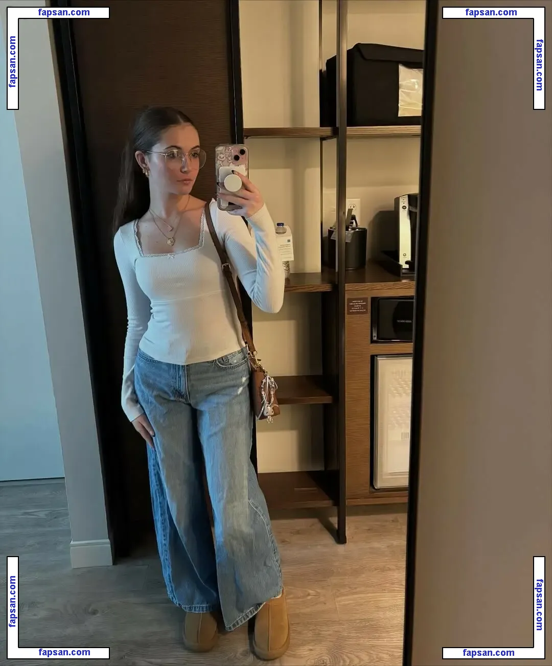 macie_br0wn nude photo #0005 from OnlyFans