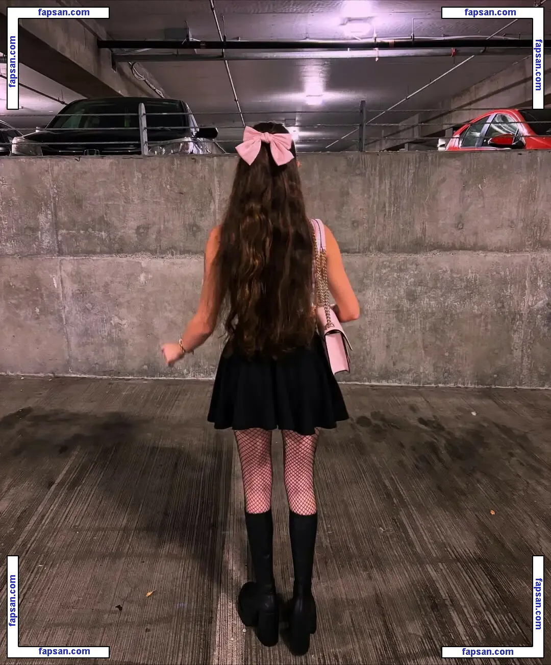 macie_br0wn nude photo #0007 from OnlyFans