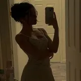 macie_br0wn nude #0001