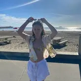 macie_br0wn nude #0003