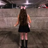 macie_br0wn nude #0007