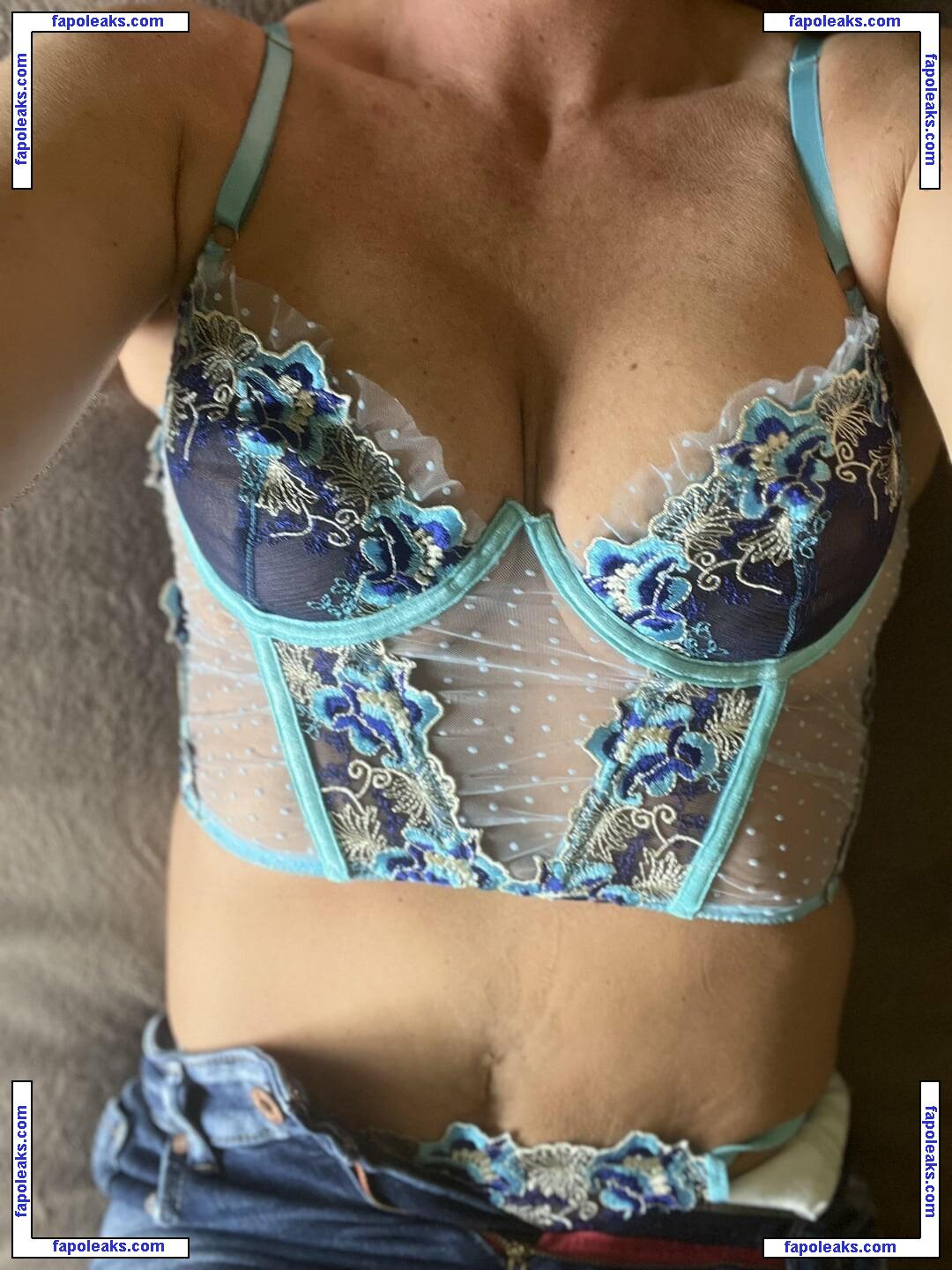 Macie_Mae.69 / _hay.macie.mae_ / nextdoormom69 nude photo #0011 from OnlyFans